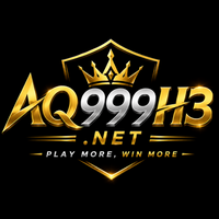 aq999h3net
