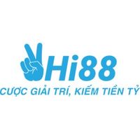 hi88fzcom11