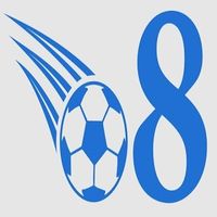 o8vipnetvn