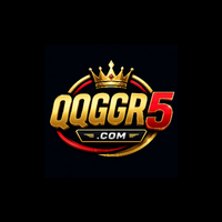 qqggr5com1