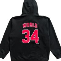 130world