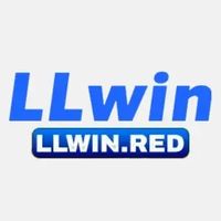 llwinredvn