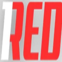 1redportugal
