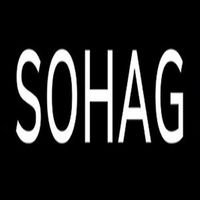 smsohag25com
