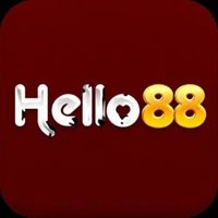 hello88tvcom