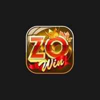 zowinwork