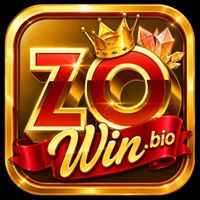 zowinbio02