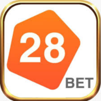 28betcomio1