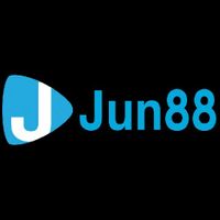 jun88energyv1