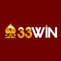 33winxyz