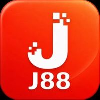 j8827com
