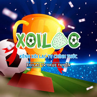 xoilacxtttvv