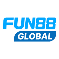 fun88gbdonut