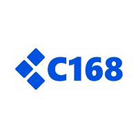 c168io001