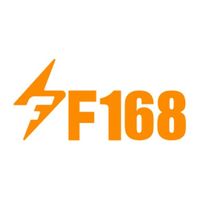 f168email2
