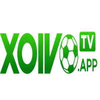 xoivotvapp