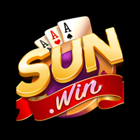sunwinfitt