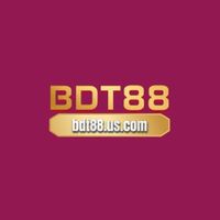bdt88uscom