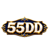55ddslotscom