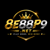 8e88p9net 0
