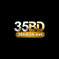 35bduknet