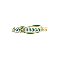 keonhacai55devn