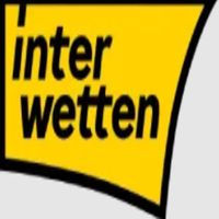 interwettenpt