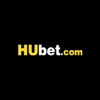 hubetmom