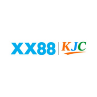 xx88gamest