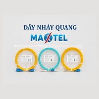 daynhayquang