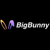 bigbunny8phh