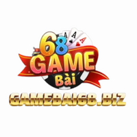 gamebai68biz4