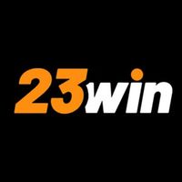 23winsupply