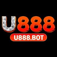 u888official