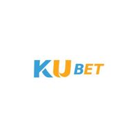 kubet86dev