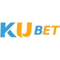 kubetofficial1