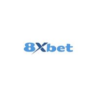 8xbeteucom