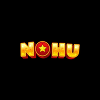 nohu90comtv