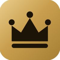 vipcasinoscanada