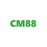 jcm88online