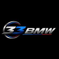 33bmw3site1