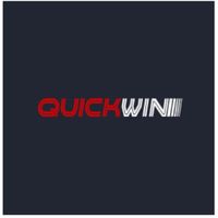 quickwincasinopt