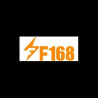 f1688comco