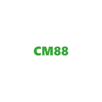 cm88seocom0