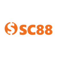 sc88enet4