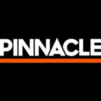 pinnaclecasinopt