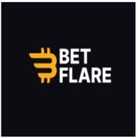 betflarept