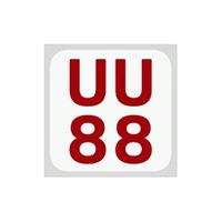 uu88paicomvn