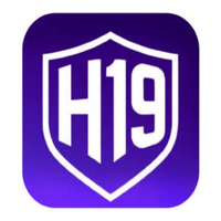 h19yoga