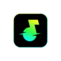 qishuidouyincom
